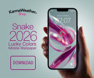 2026 Snake Colors Trend: Download Mobile Wallpaper