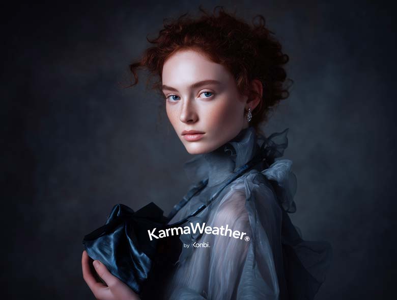 Lucky colors February March 2026