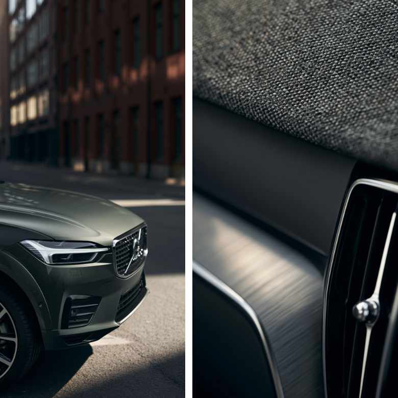 Car color trends 2027 for the Ox