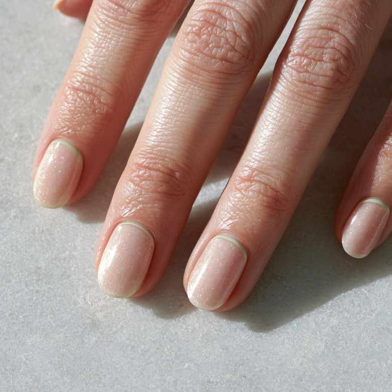 Tendencias uñas 2027 del Tigre