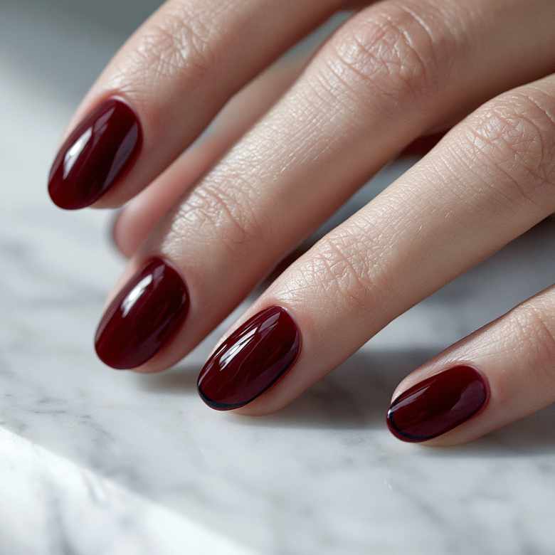 Tendencias uñas 2027 del Conejo