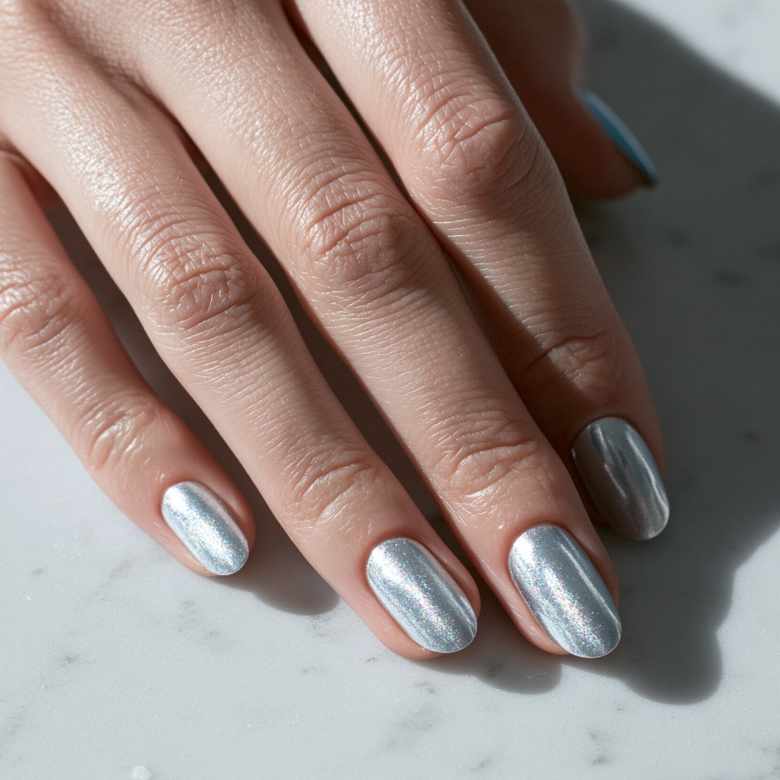 Tendencias uñas 2027 del Dragón