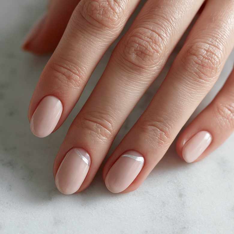 Tendencias uñas 2027 del Caballo