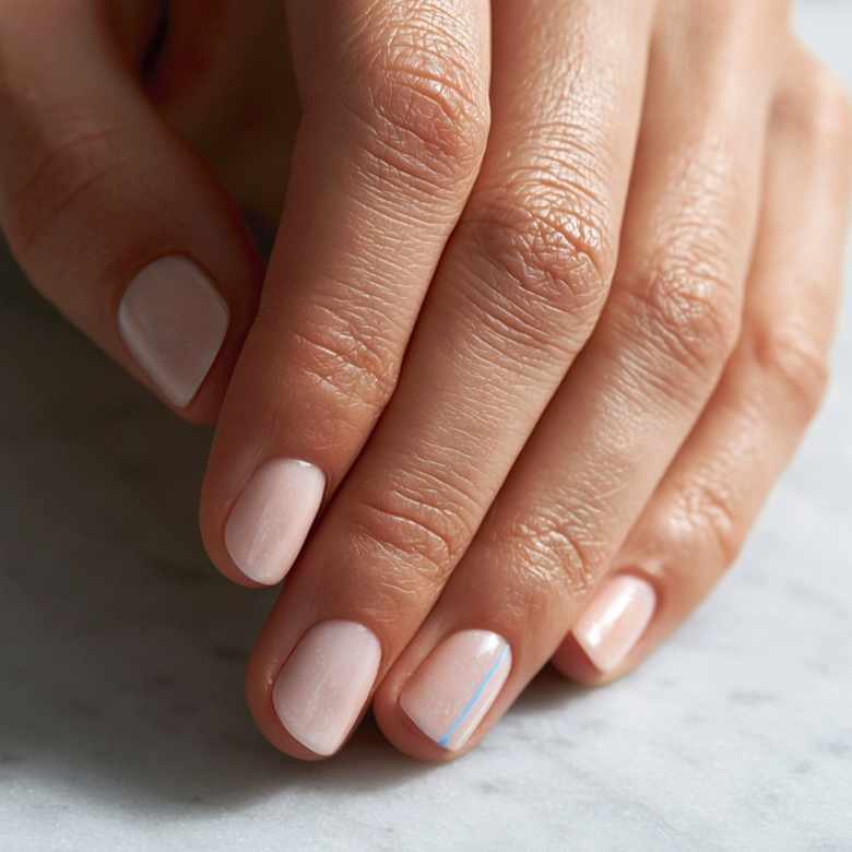 Tendencias uñas 2027 del Mono