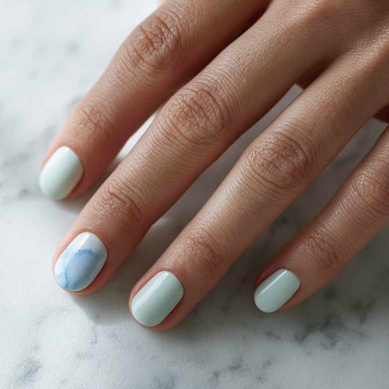 Tendencias uñas 2027 del Perro