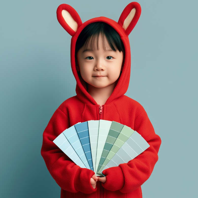 2026 Chinese zodiac baby names