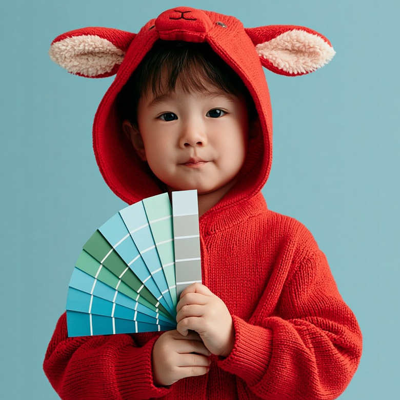 Chinese zodiac baby names 2027