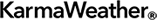 karma astro logo