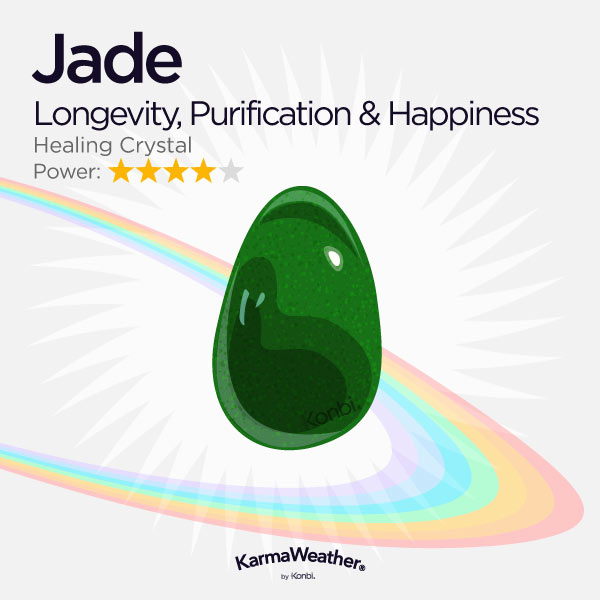 Jade