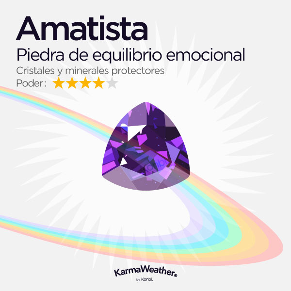 Amatista