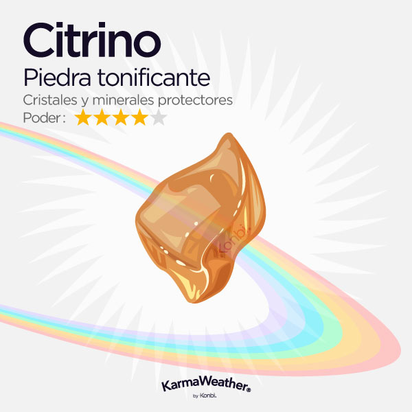 Citrino