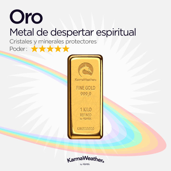 Oro