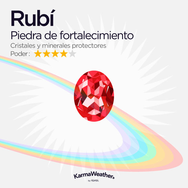 Rubí