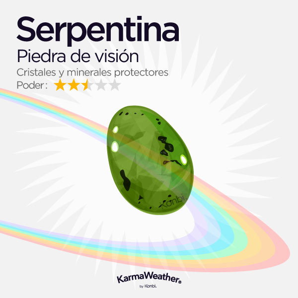 Serpentina