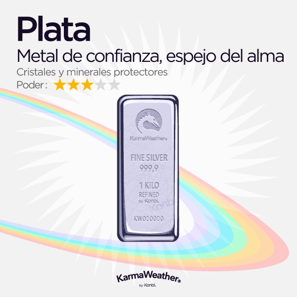 Plata