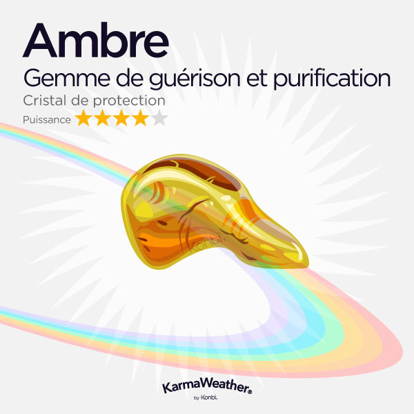 Ambre