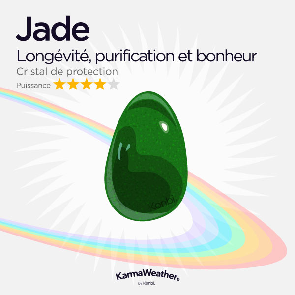 Jade