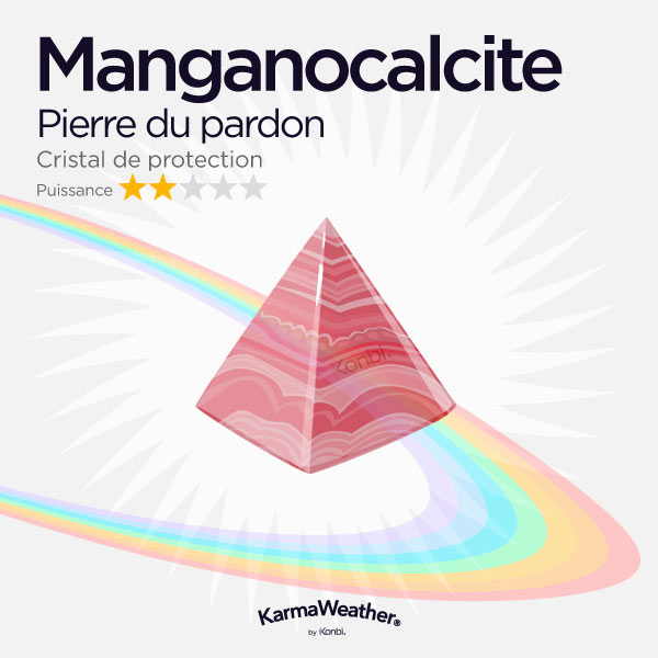 Manganocalcite