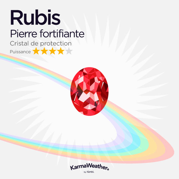 Rubis