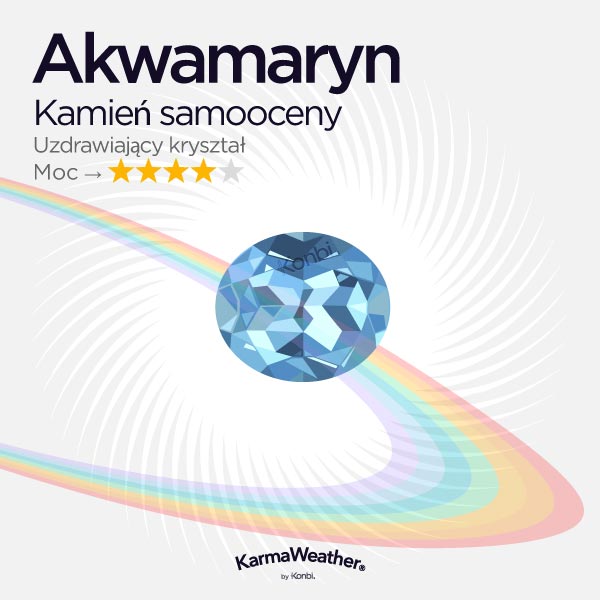 Akwamaryn