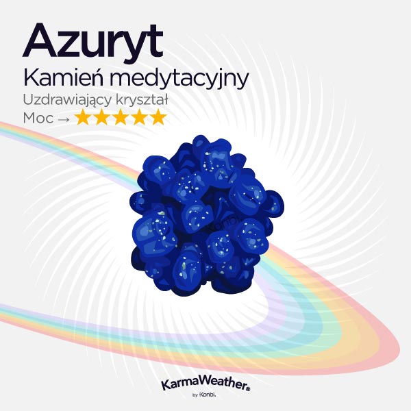 Azuryt