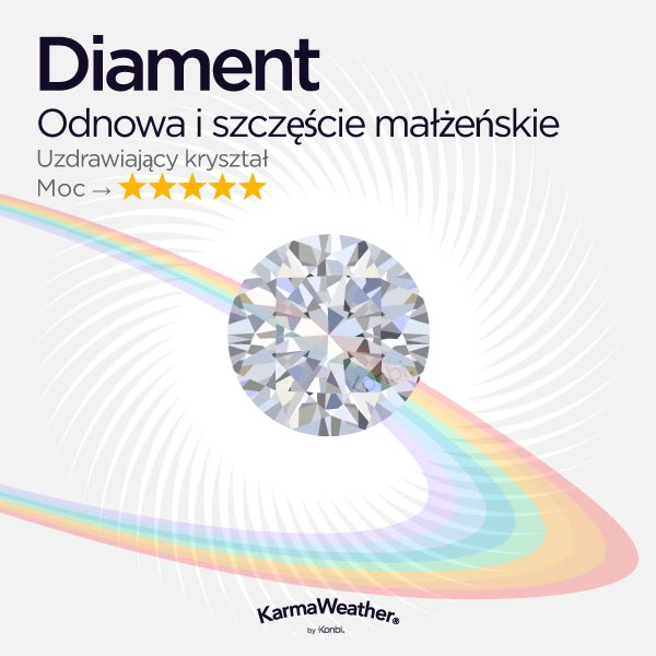 Diament