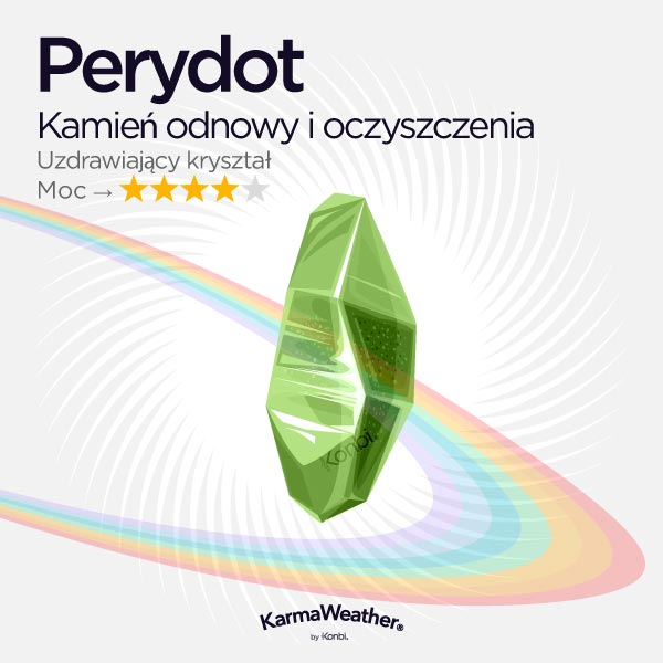 Perydot