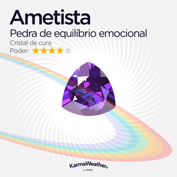 Ametista