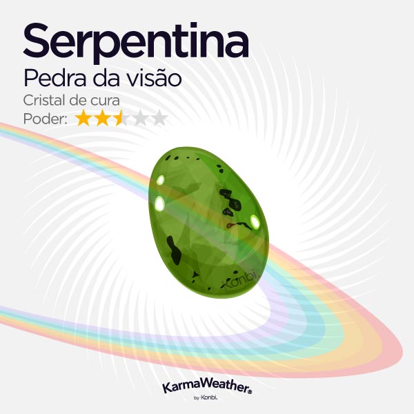 Serpentina